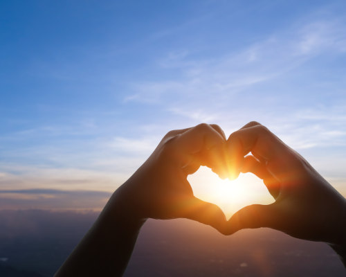 Psychologue pour adolescent