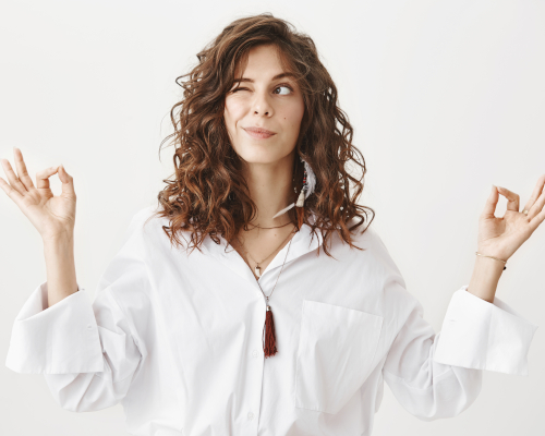 Psychologue pour adolescent